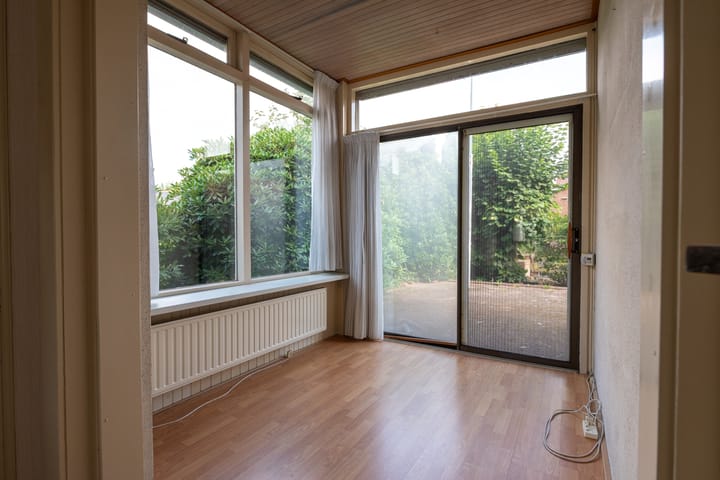 Foto 18 van Chopinlaan 27