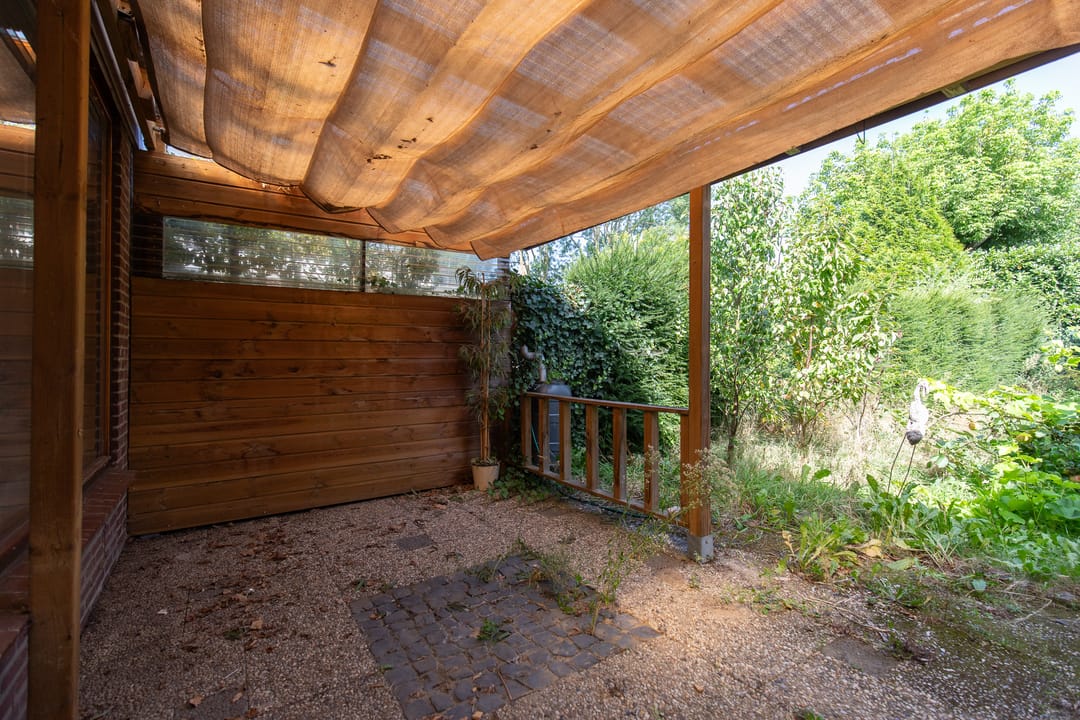 Photo 32 of Witte Kruis 13