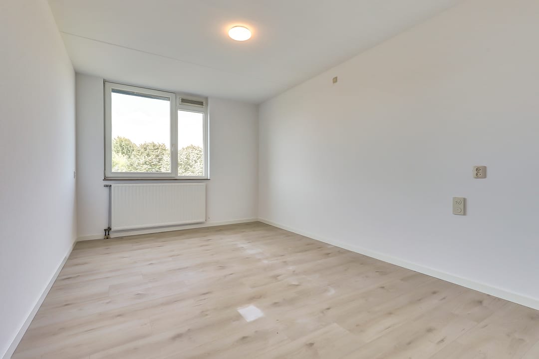 Foto 13 van De Roskam 97