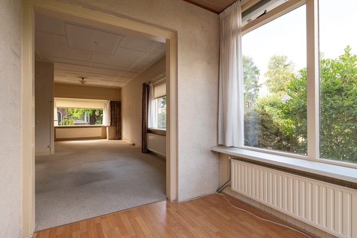 Foto 19 van Chopinlaan 27