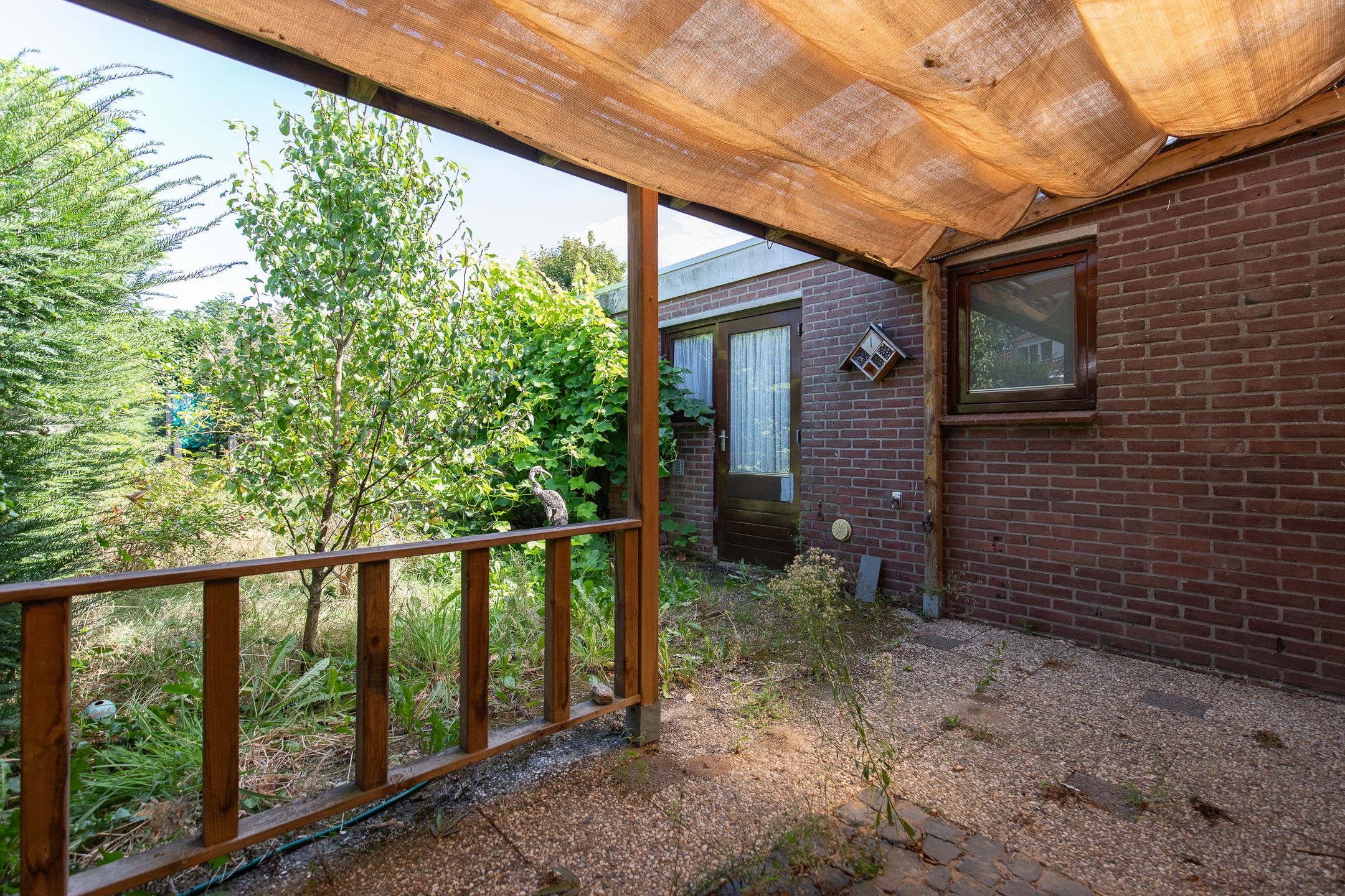 Photo 33 of Witte Kruis 13