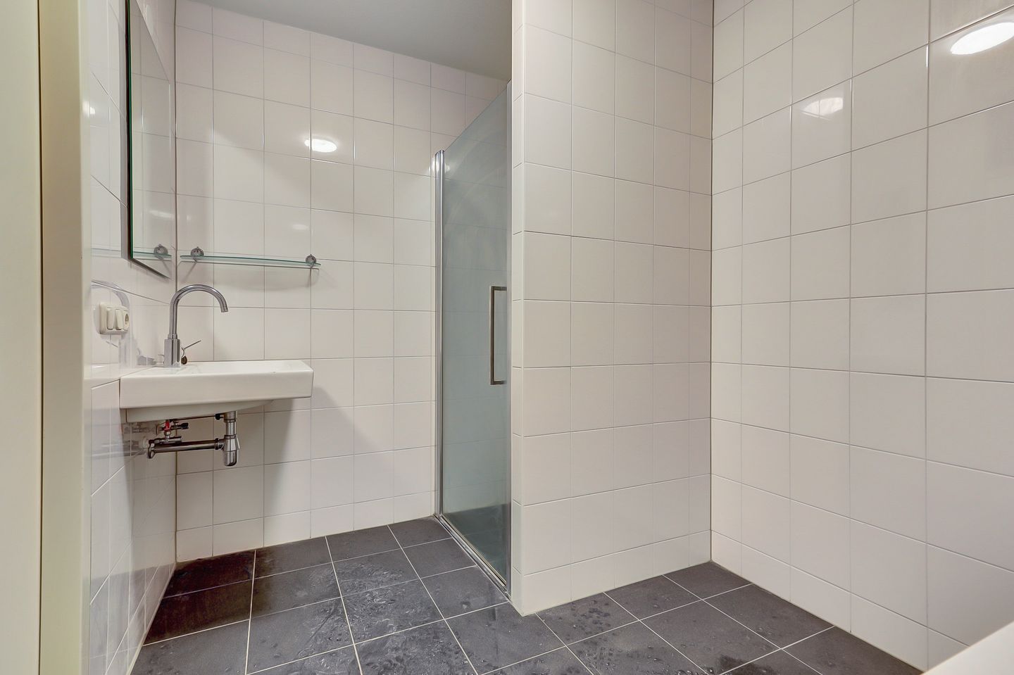 Foto 14 van De Roskam 97