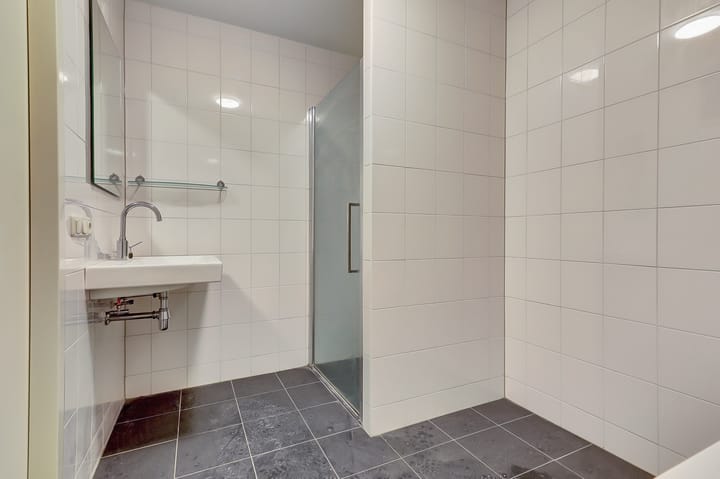 Foto 14 van De Roskam 97