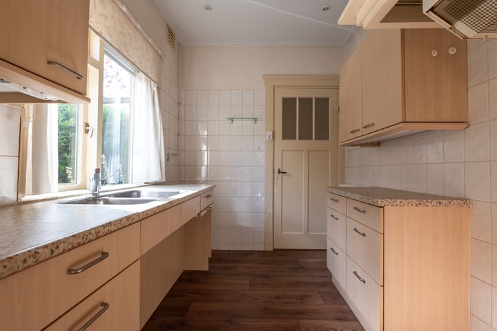 Foto 21 van Chopinlaan 27