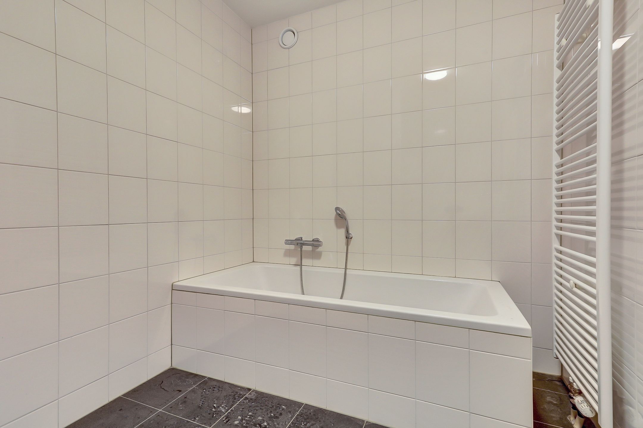 Foto 15 van De Roskam 97