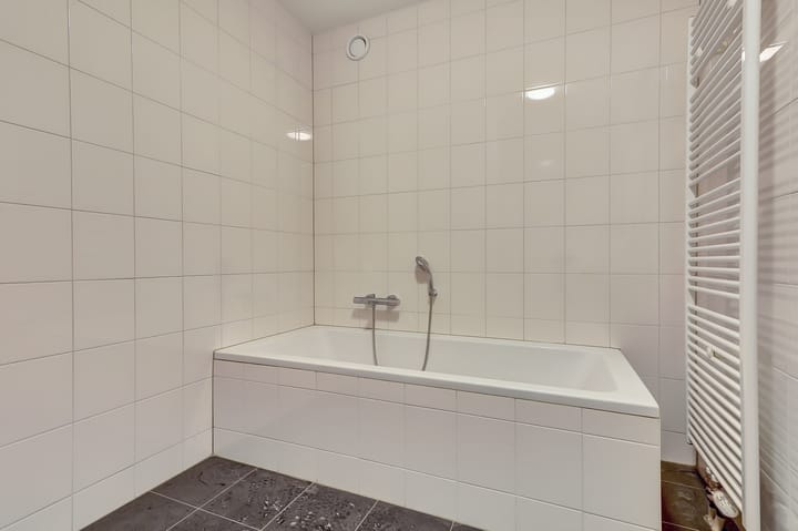 Foto 15 van De Roskam 97