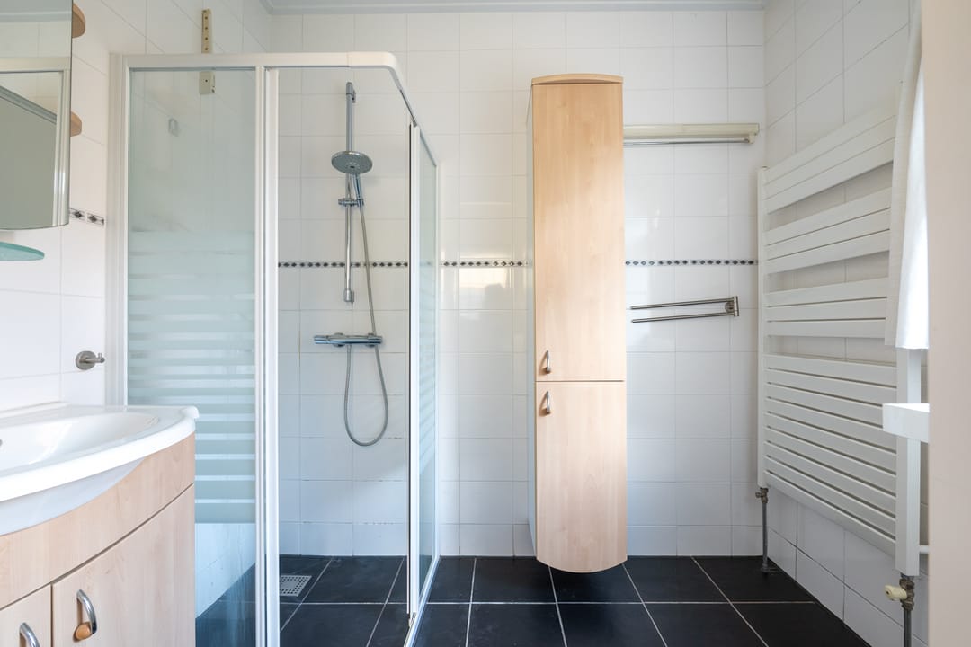 Foto 22 van Chopinlaan 27