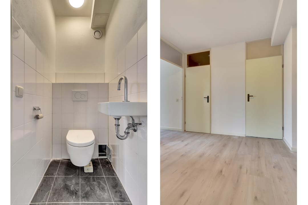 Foto 16 van De Roskam 97