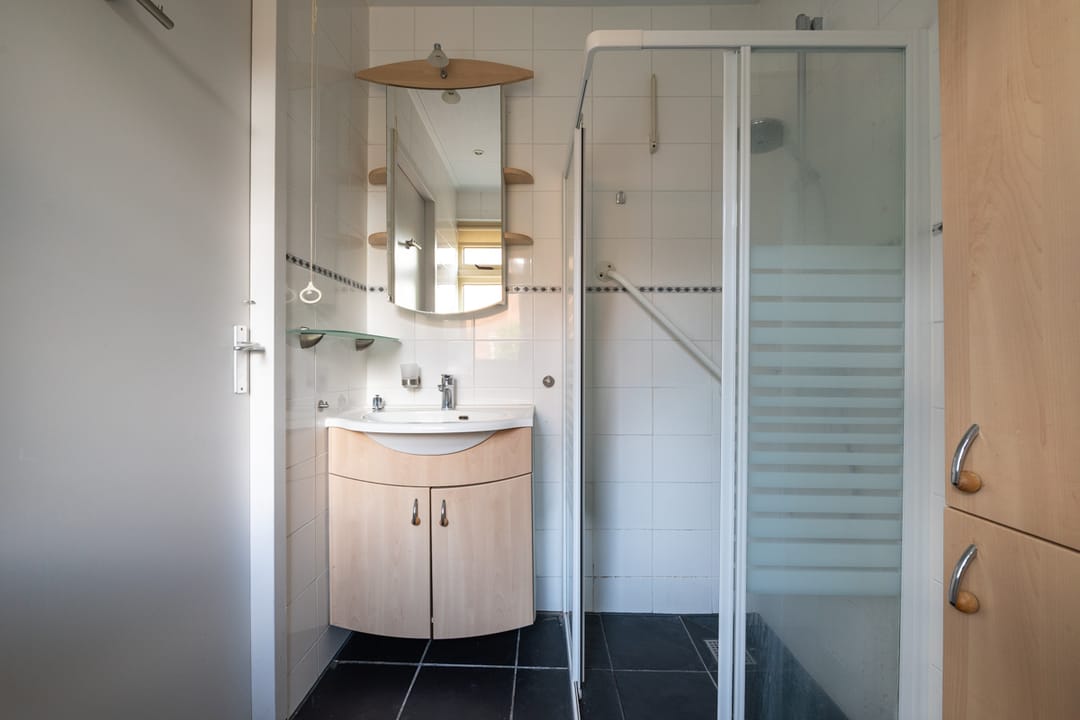 Foto 23 van Chopinlaan 27