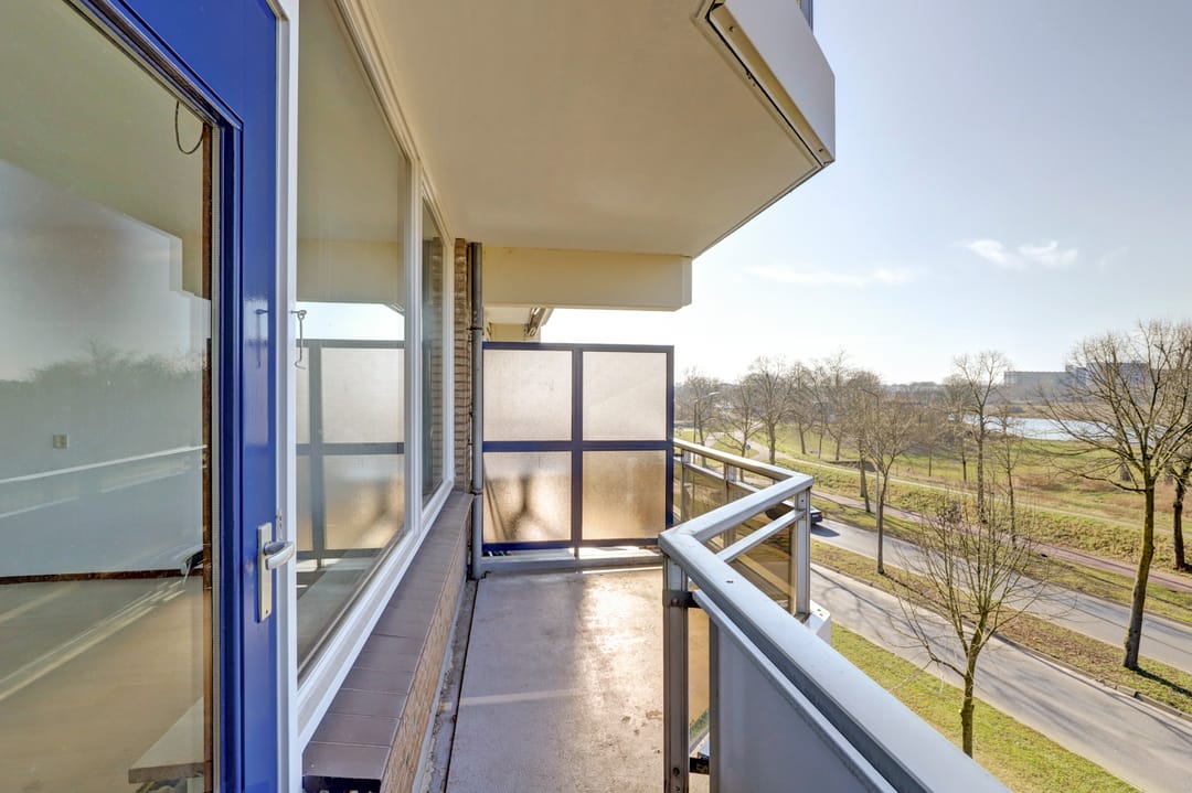 Foto 17 van De Roskam 97