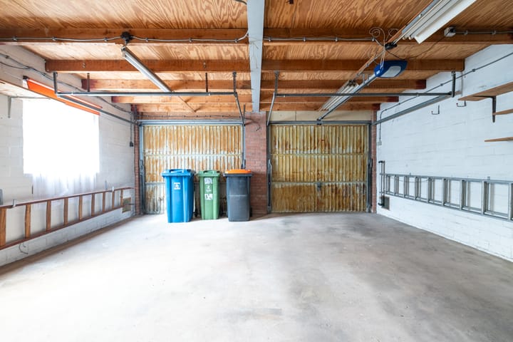 Foto 24 van Chopinlaan 27