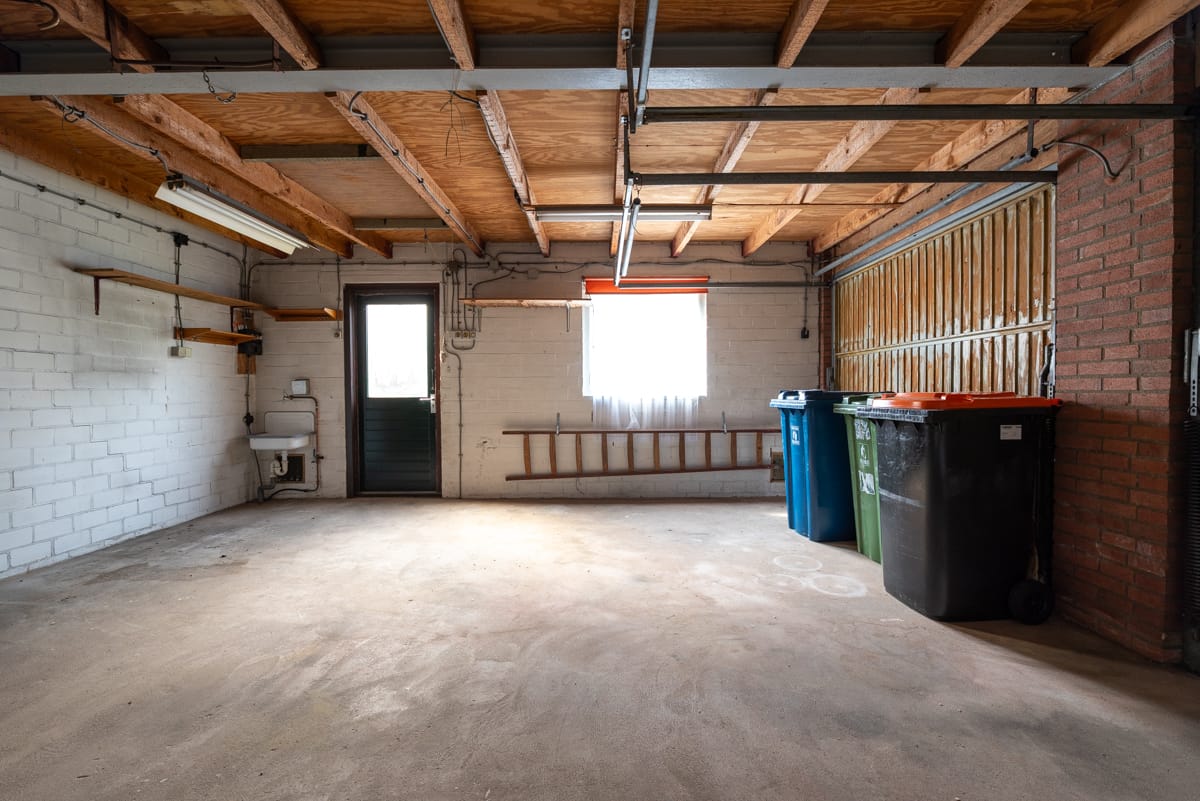 Foto 25 van Chopinlaan 27