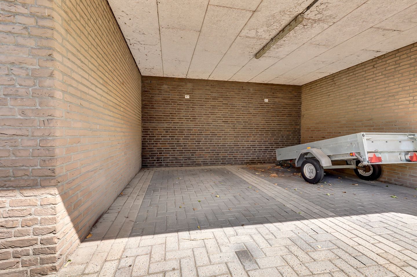 Foto 19 van De Roskam 97