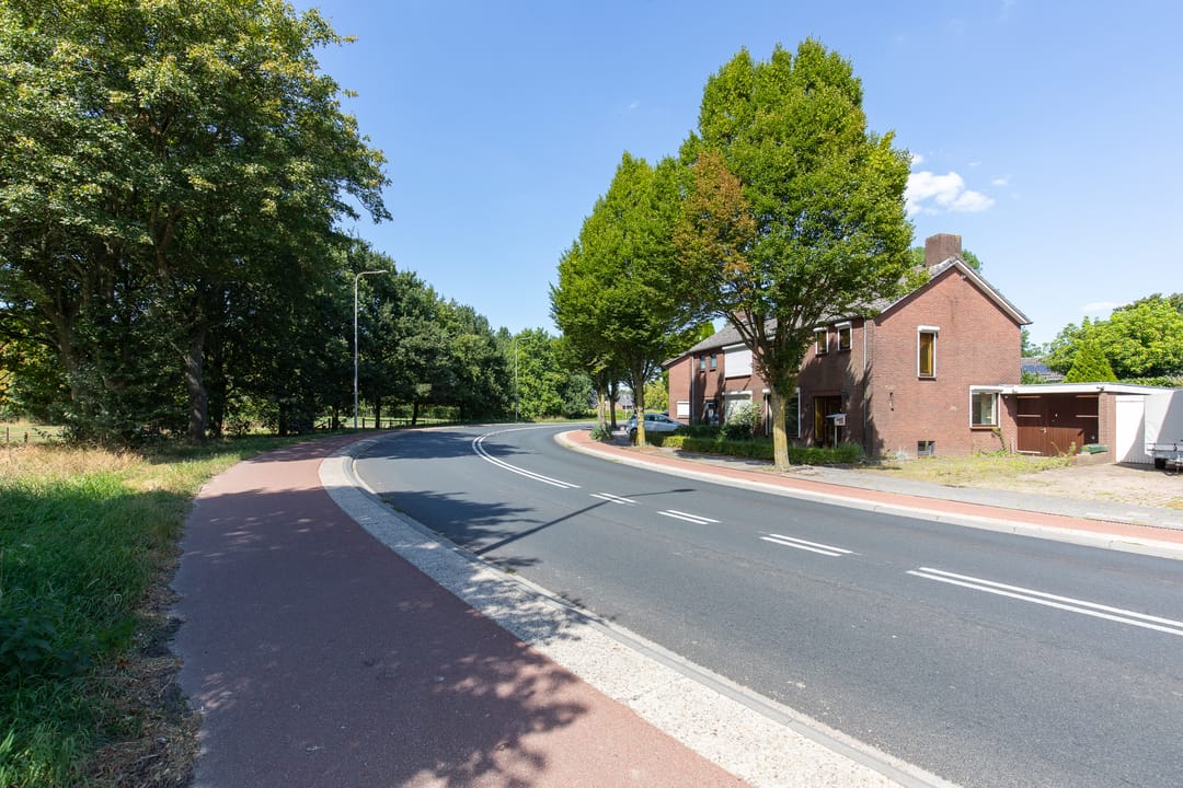 Photo 38 of Witte Kruis 13