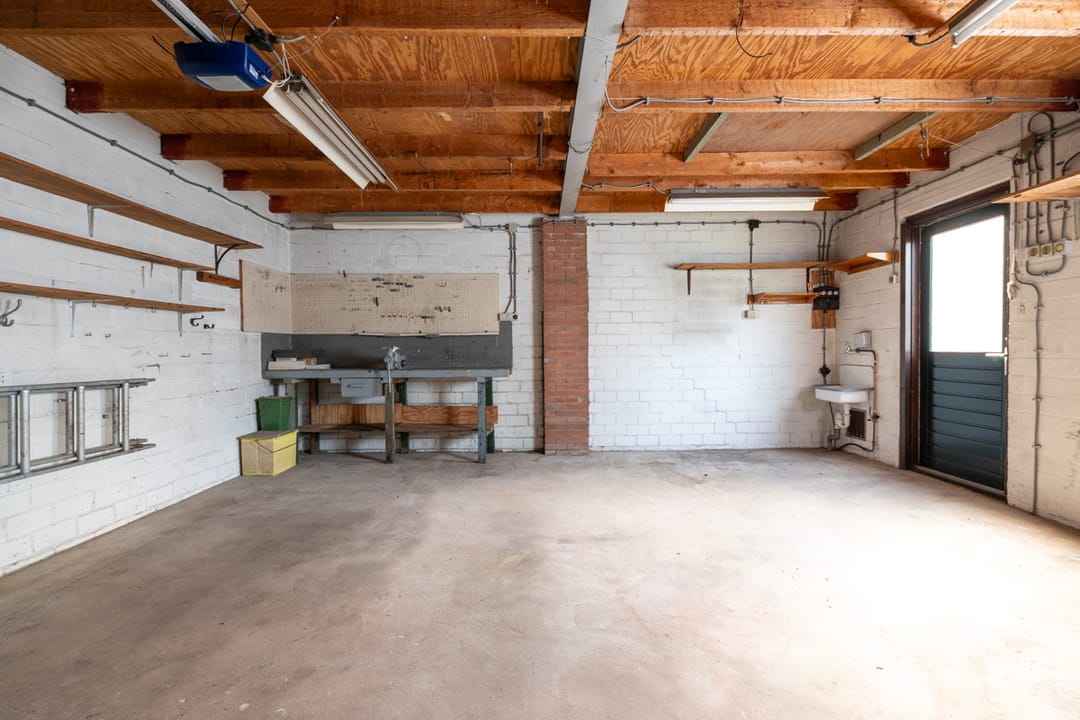 Foto 26 van Chopinlaan 27