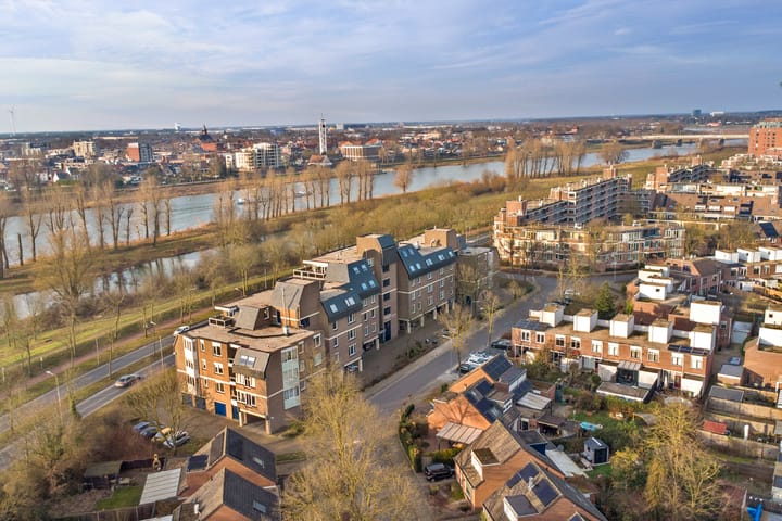 Foto 20 van De Roskam 97