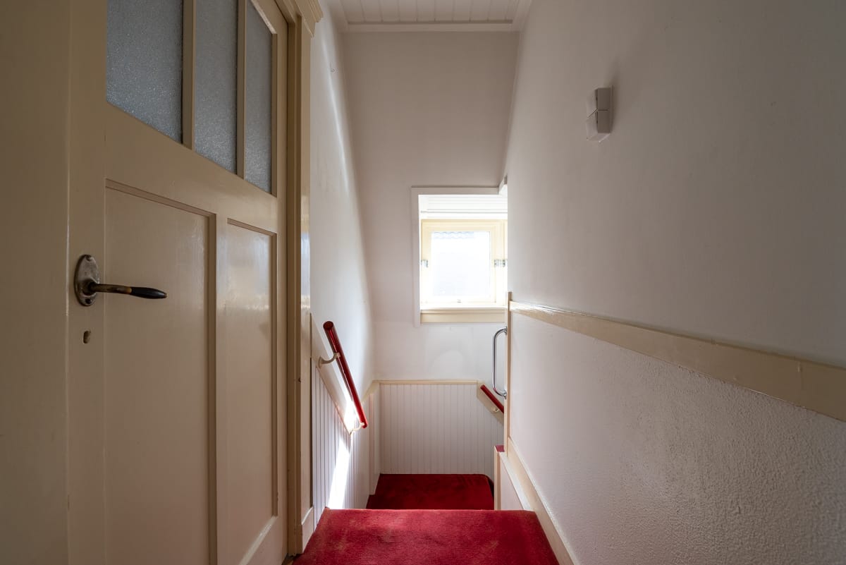 Foto 27 van Chopinlaan 27