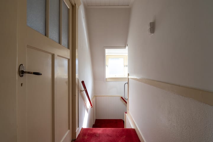 Foto 27 van Chopinlaan 27