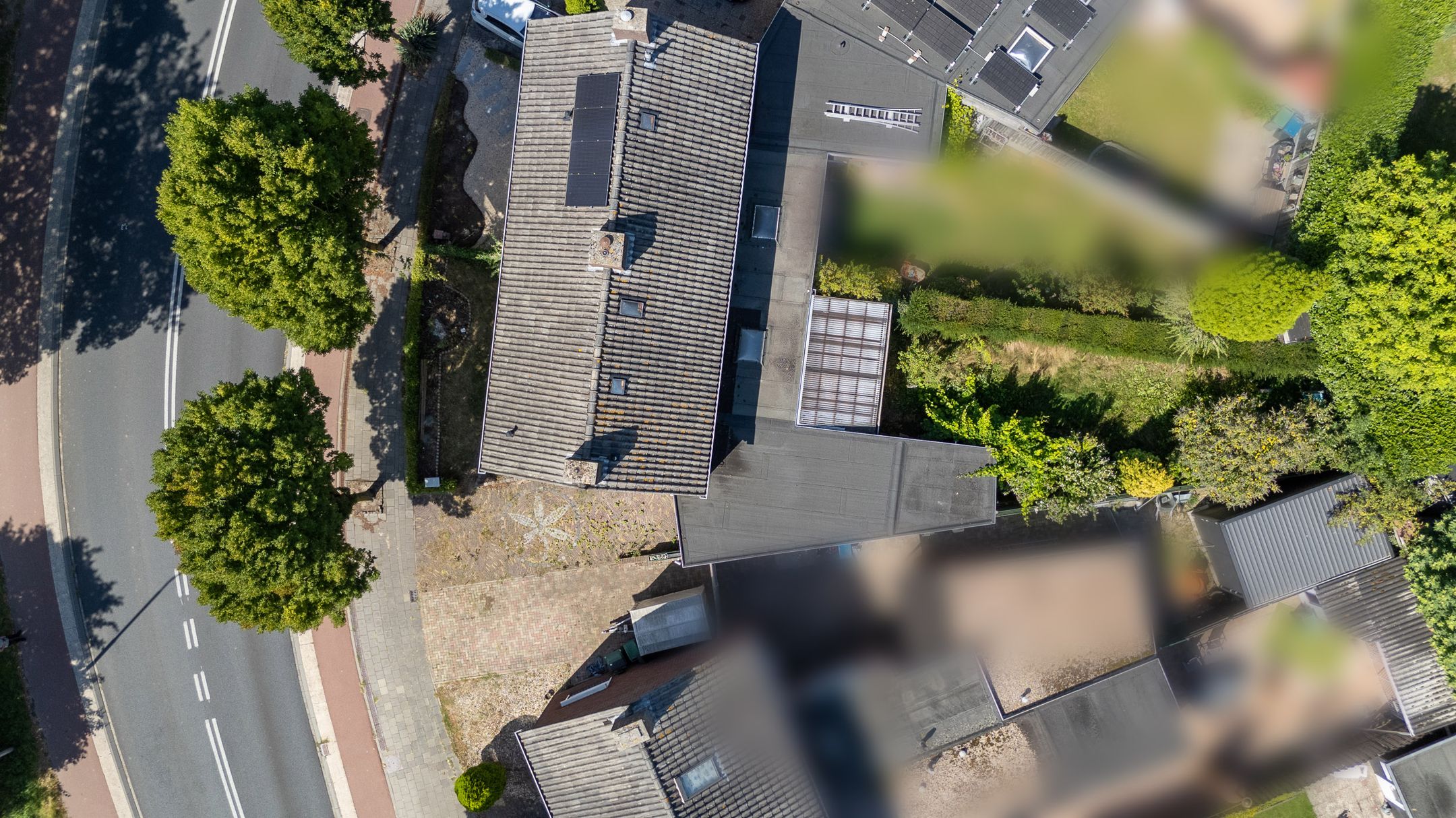 Photo 39 of Witte Kruis 13