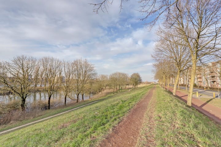 Foto 22 van De Roskam 97