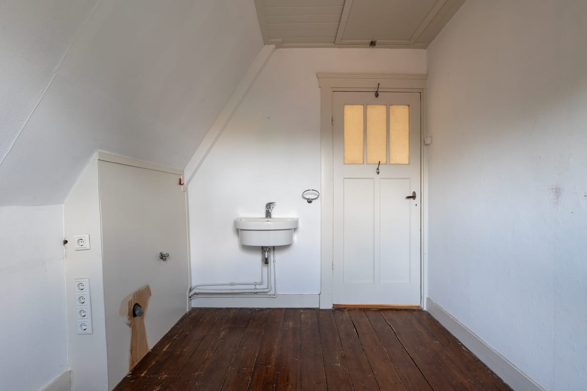 Foto 29 van Chopinlaan 27