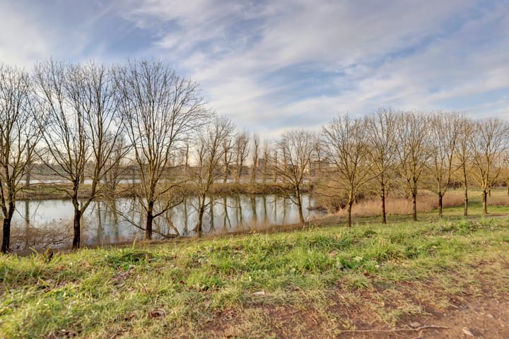 Foto 23 van De Roskam 97