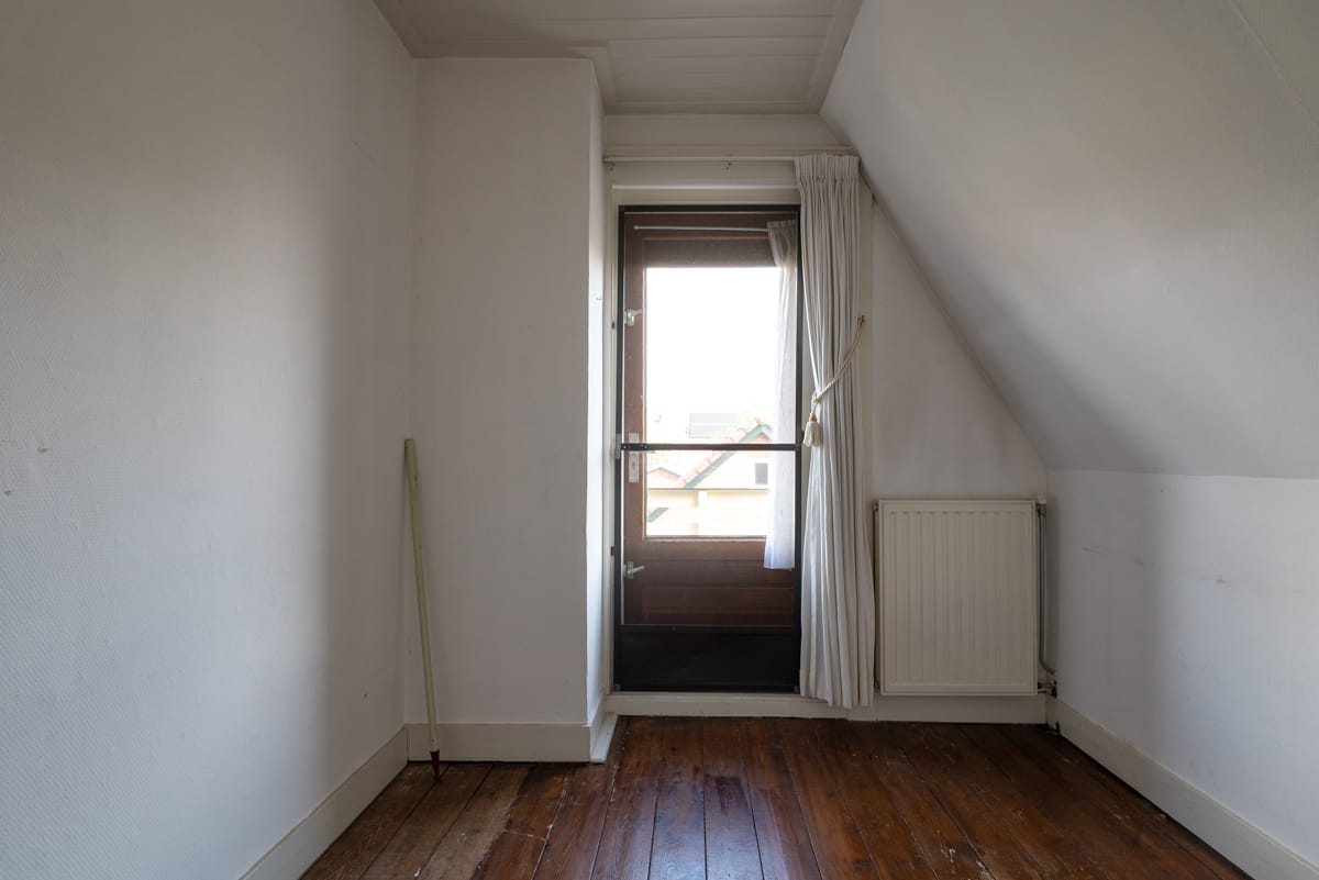 Foto 30 van Chopinlaan 27