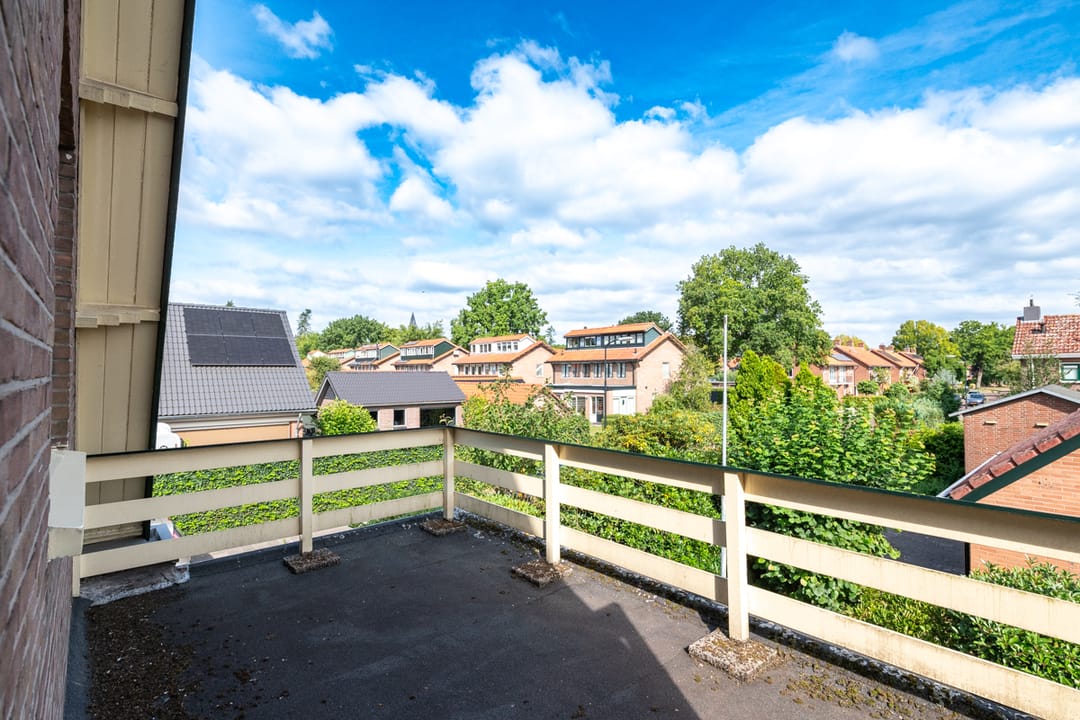 Foto 31 van Chopinlaan 27