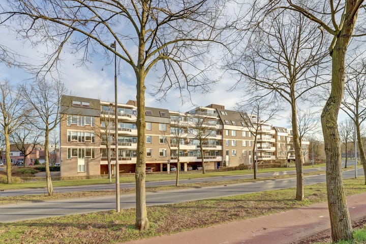 Foto 24 van De Roskam 97