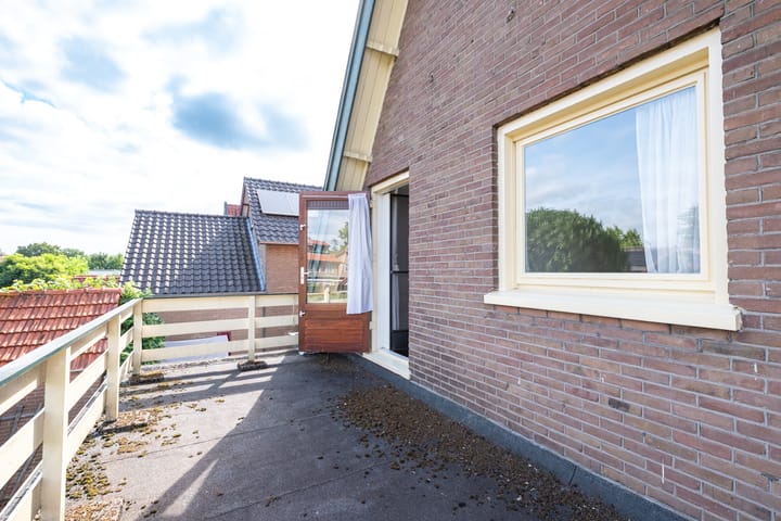 Foto 32 van Chopinlaan 27