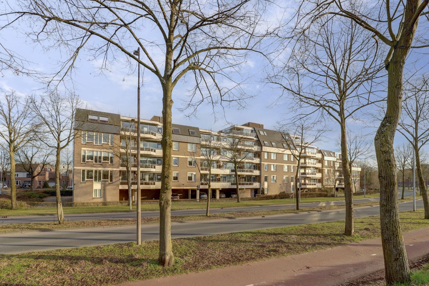 Foto 25 van De Roskam 97