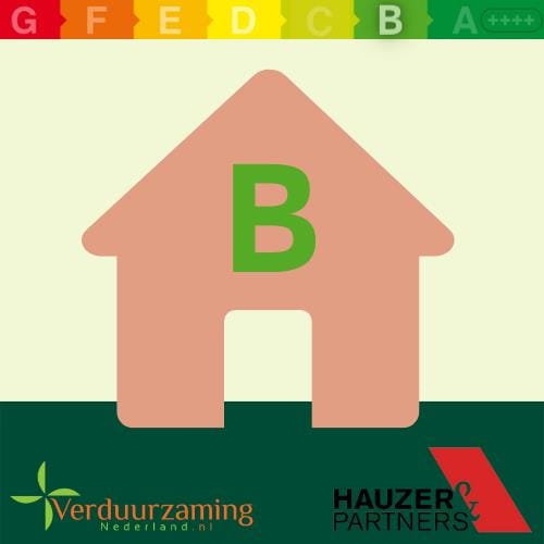 Foto 26 van De Roskam 97