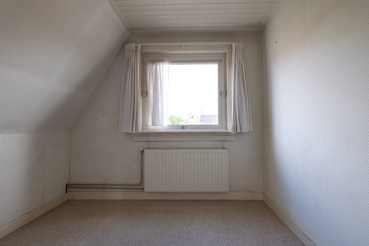 Foto 34 van Chopinlaan 27