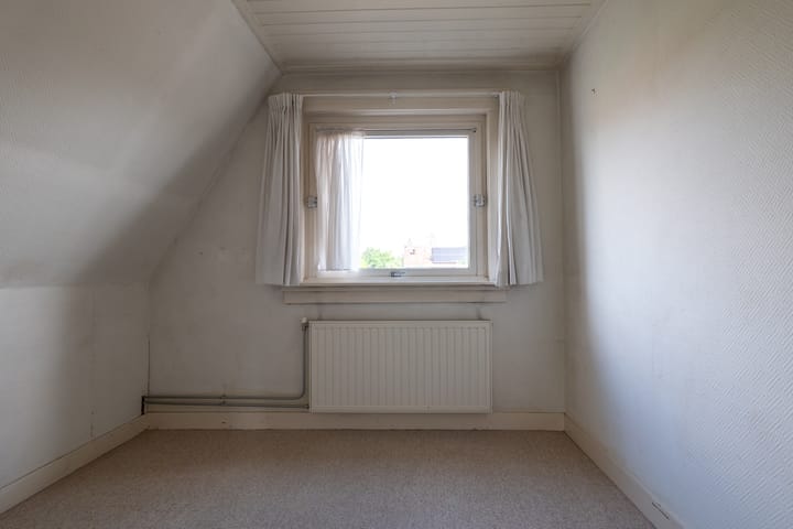 Foto 34 van Chopinlaan 27