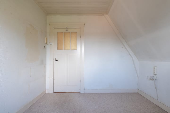 Foto 35 van Chopinlaan 27