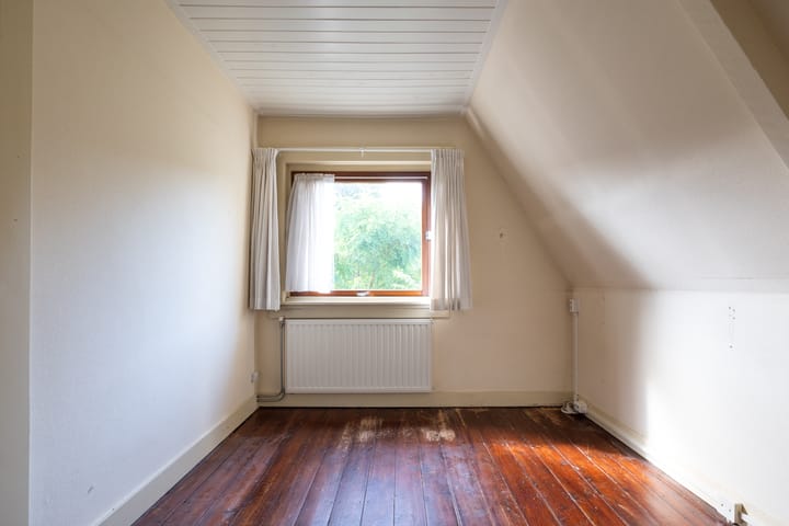 Foto 36 van Chopinlaan 27