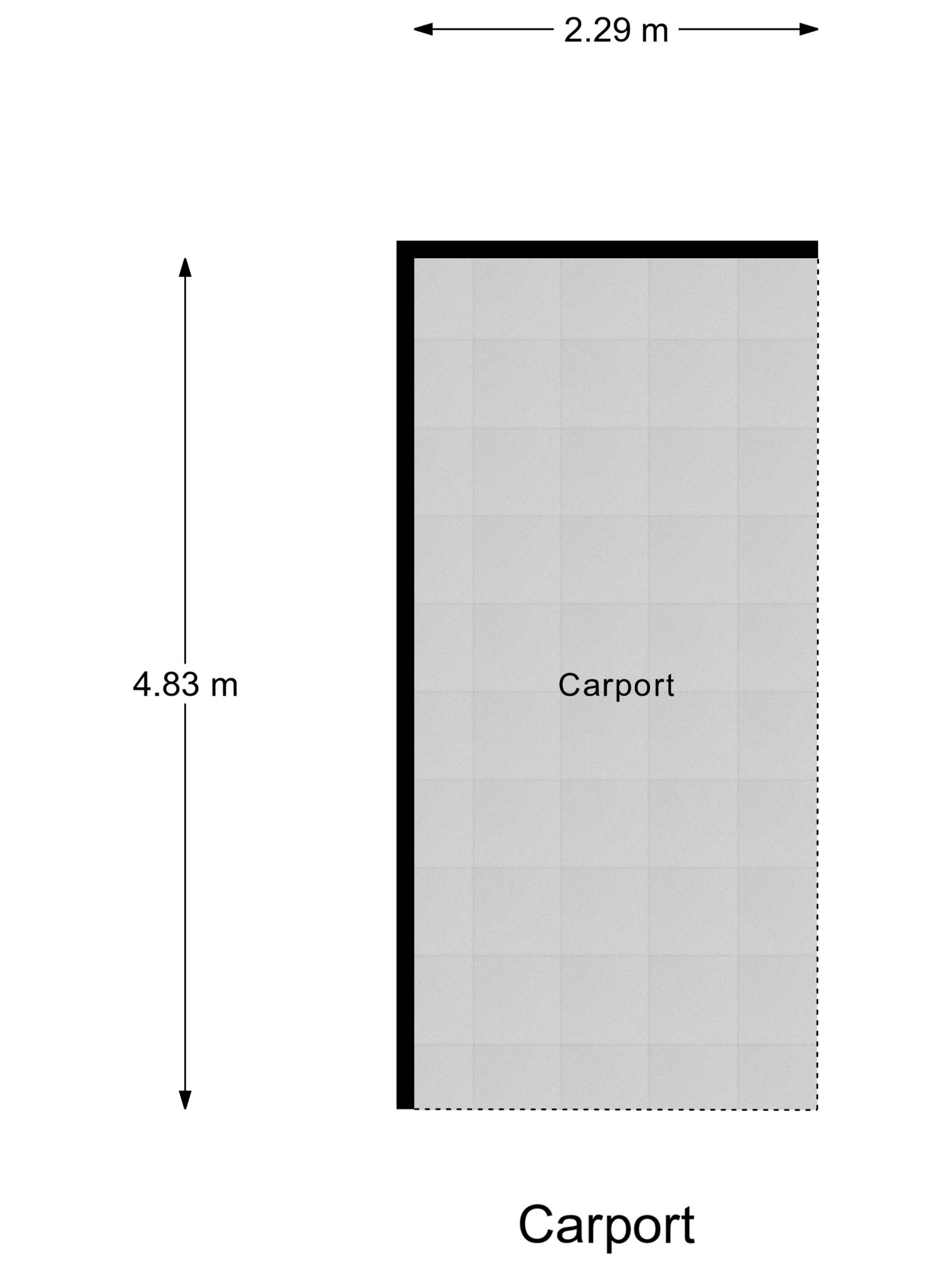 Foto 30 van De Roskam 97