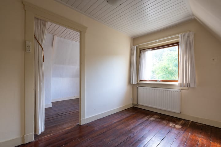 Foto 37 van Chopinlaan 27