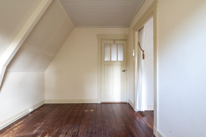 Foto 38 van Chopinlaan 27