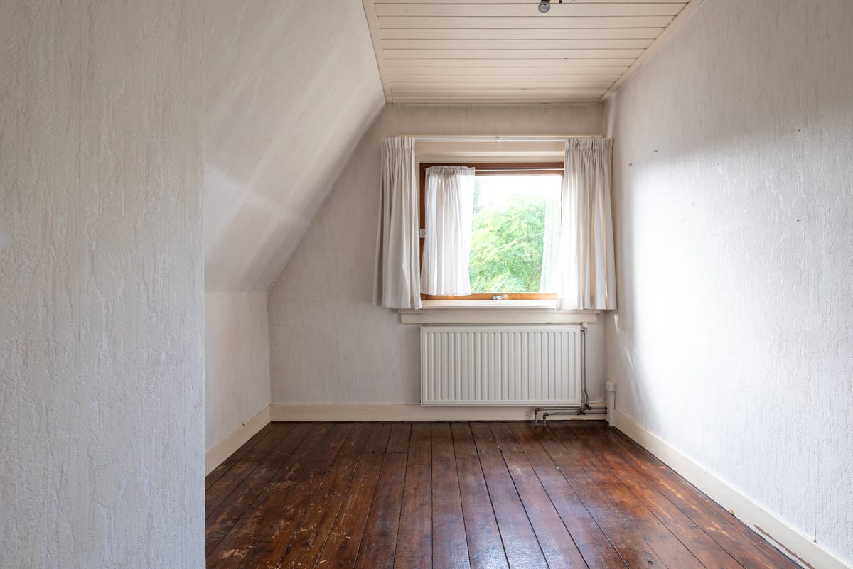 Foto 39 van Chopinlaan 27