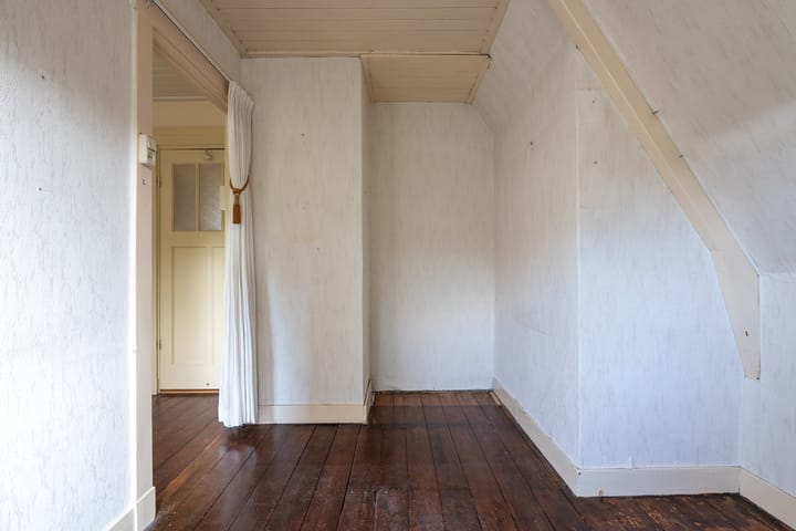 Foto 40 van Chopinlaan 27