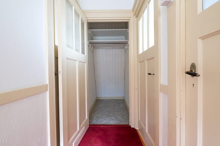 Foto 41 van Chopinlaan 27