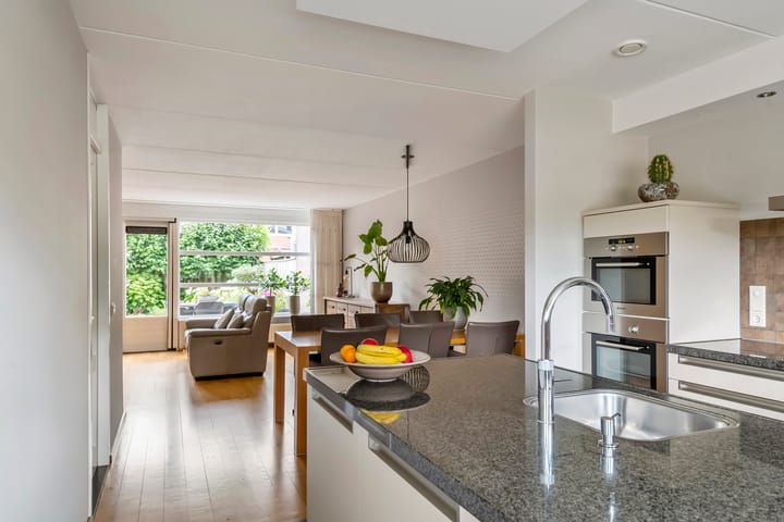 Foto 3 van Grasakker 12