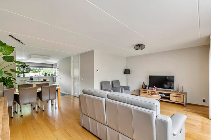 Foto 4 van Grasakker 12