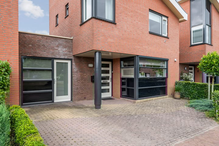 Foto 5 van Grasakker 12