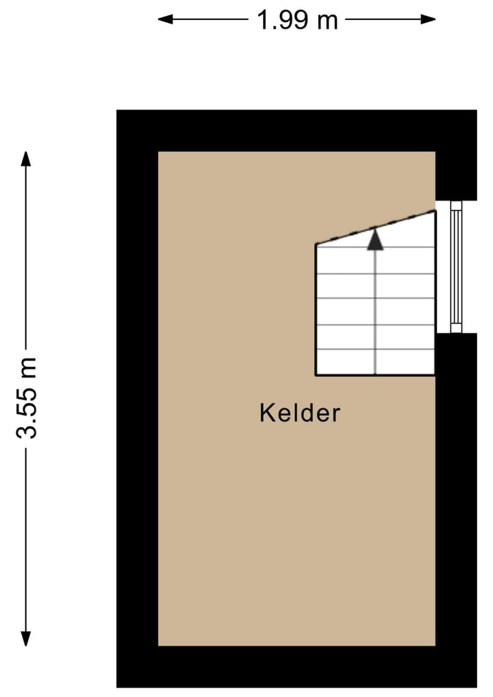 Foto 45 van Chopinlaan 27