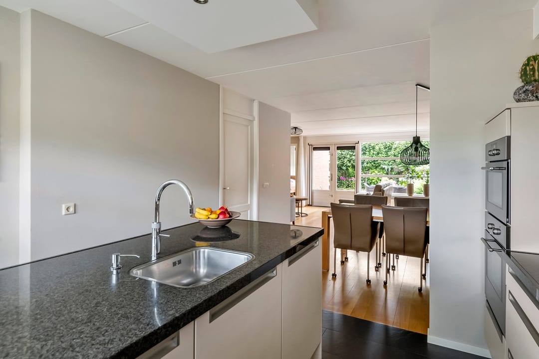 Foto 7 van Grasakker 12