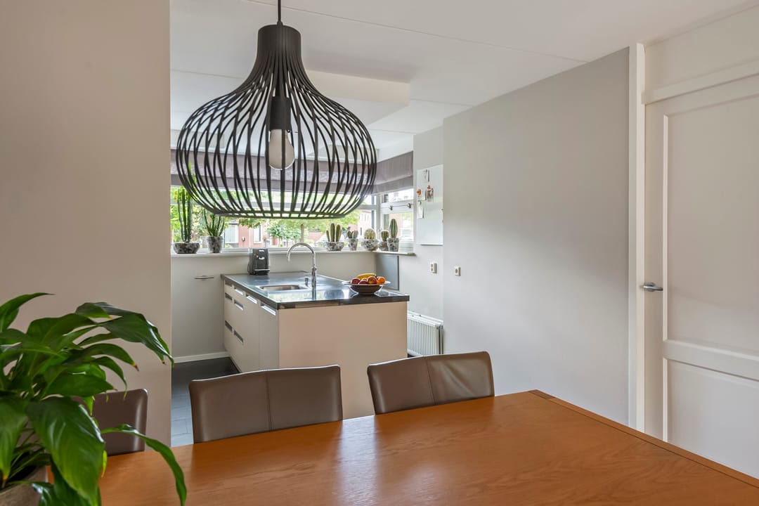 Foto 8 van Grasakker 12