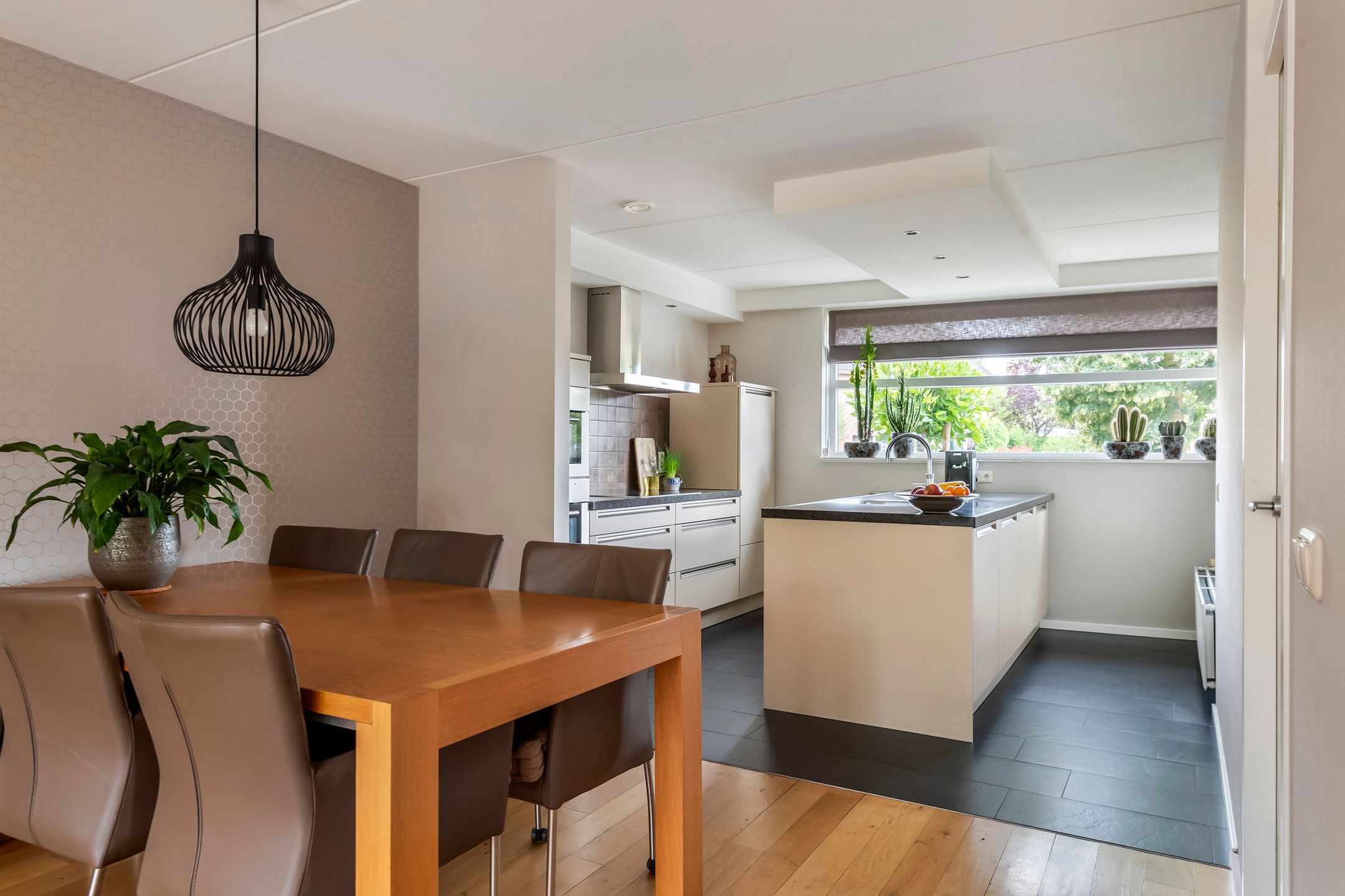 Foto 9 van Grasakker 12