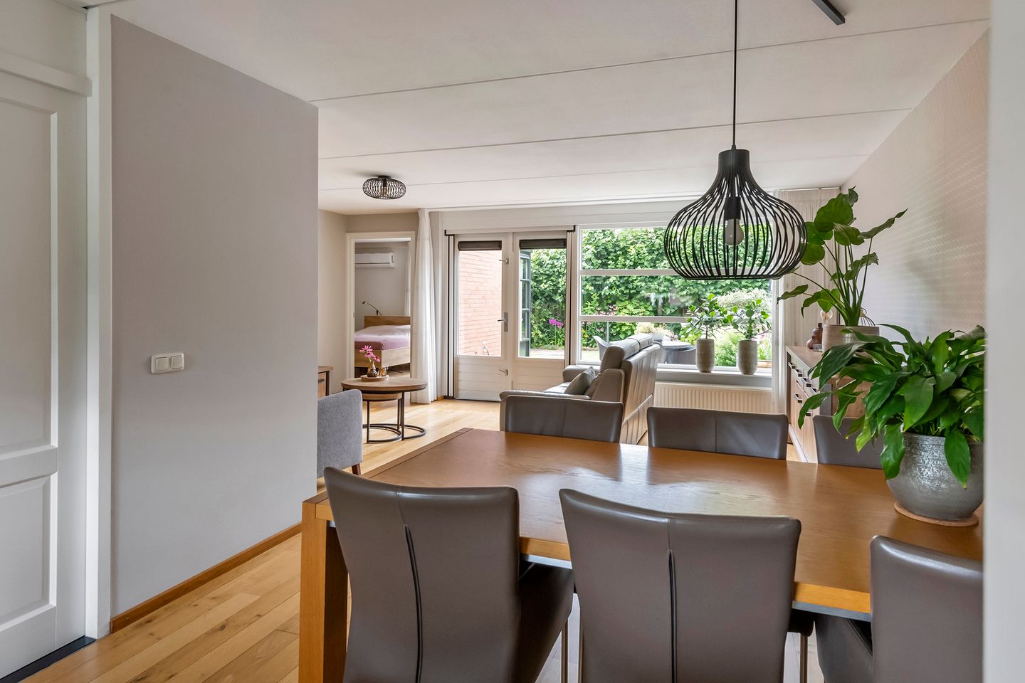 Foto 10 van Grasakker 12